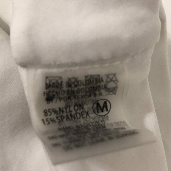 Swimsuit Bundle - Picture 7 of 7